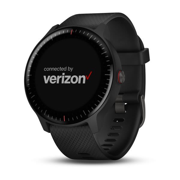 Garmin vívoactive® 3 Music (Verizon)